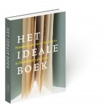 Het ideale boek cover