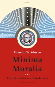 Minima Moralia-PAP-25mm.indd