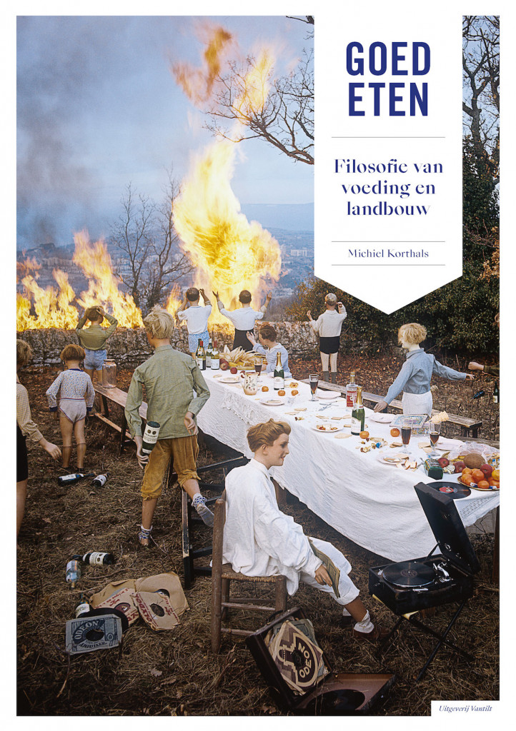 LR_OmslagGoedEten